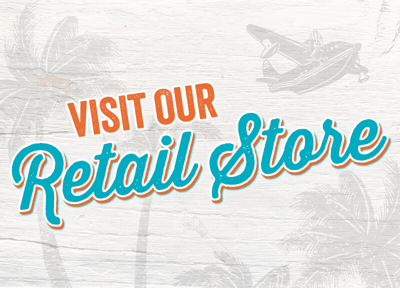 Click to learn more about our retail store